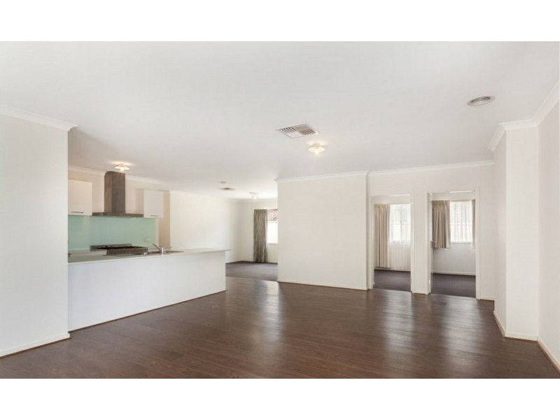 18 Jessica Avenue, Kilmore VIC 3764