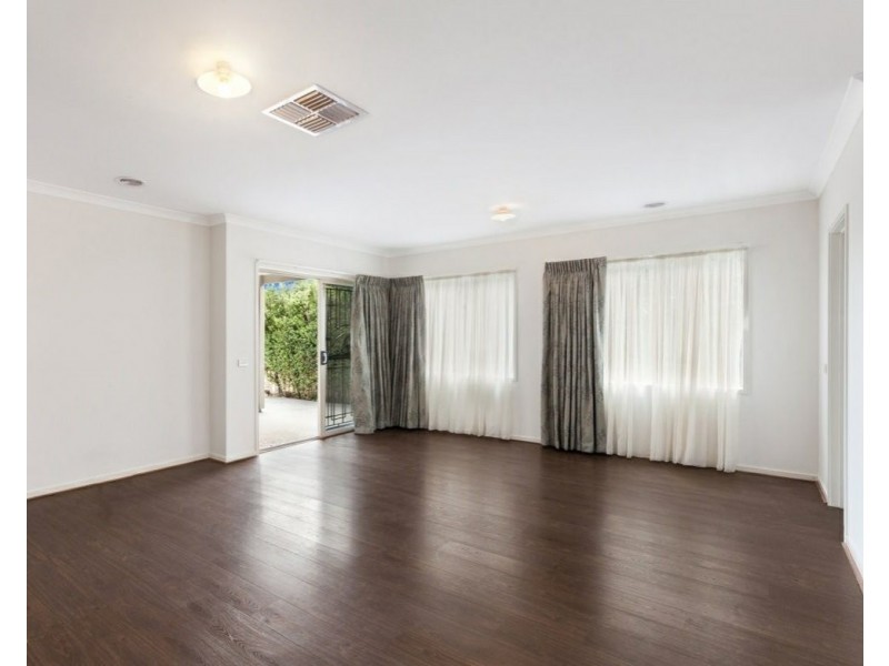 18 Jessica Avenue, Kilmore VIC 3764