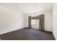 18 Jessica Avenue, Kilmore VIC 3764