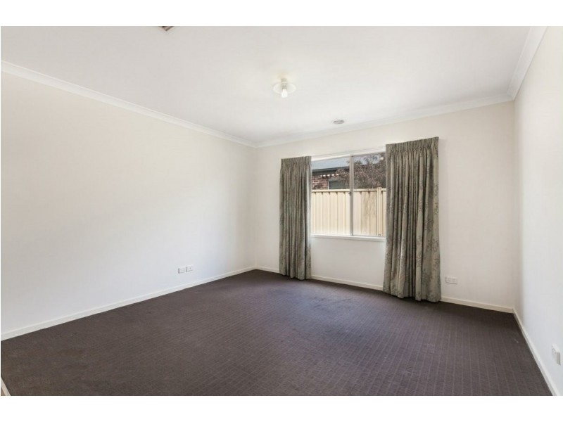 18 Jessica Avenue, Kilmore VIC 3764