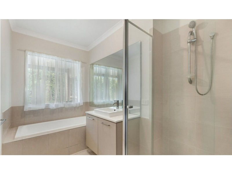 18 Jessica Avenue, Kilmore VIC 3764