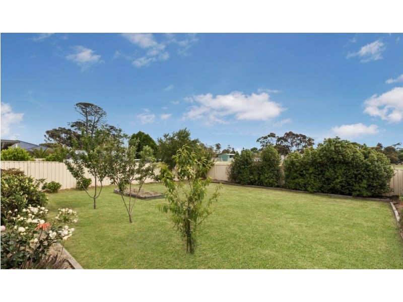 18 Jessica Avenue, Kilmore VIC 3764