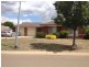 14 Osborne Way, Wallan VIC 3756