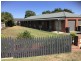 12 Pontisford Court, Kilmore VIC 3764