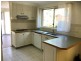 12 Pontisford Court, Kilmore VIC 3764