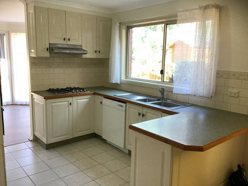 12 Pontisford Court, Kilmore VIC 3764