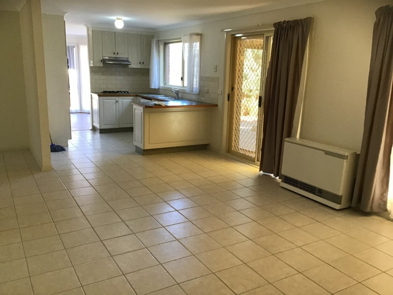 12 Pontisford Court, Kilmore VIC 3764