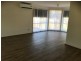 12 Pontisford Court, Kilmore VIC 3764