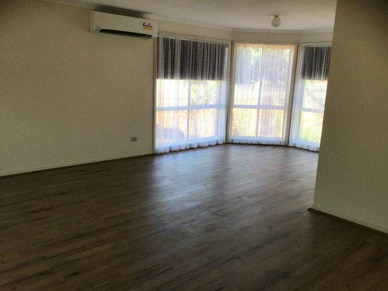 12 Pontisford Court, Kilmore VIC 3764