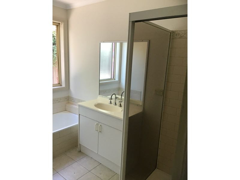 12 Pontisford Court, Kilmore VIC 3764