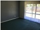 12 Pontisford Court, Kilmore VIC 3764