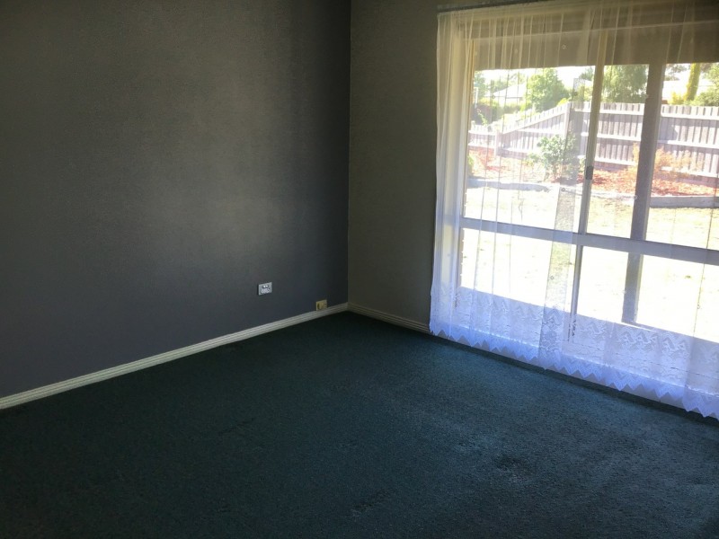 12 Pontisford Court, Kilmore VIC 3764