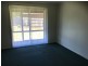 12 Pontisford Court, Kilmore VIC 3764