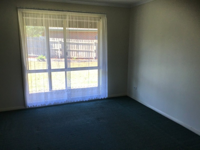 12 Pontisford Court, Kilmore VIC 3764