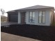 26 Fairhaven Avenue, Beveridge VIC 3753