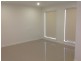 26 Fairhaven Avenue, Beveridge VIC 3753