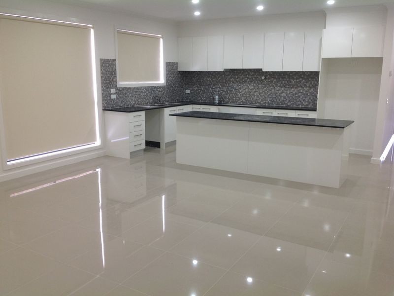 26 Fairhaven Avenue, Beveridge VIC 3753