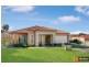 20 Carmelo Court, Hidden Valley VIC 3756