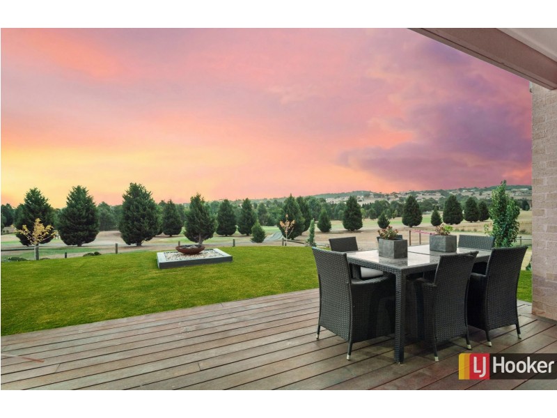 49 Craig Parry Drive, Hidden Valley VIC 3756