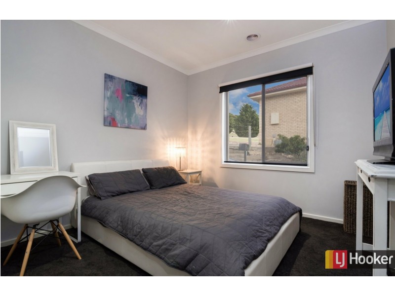 49 Craig Parry Drive, Hidden Valley VIC 3756