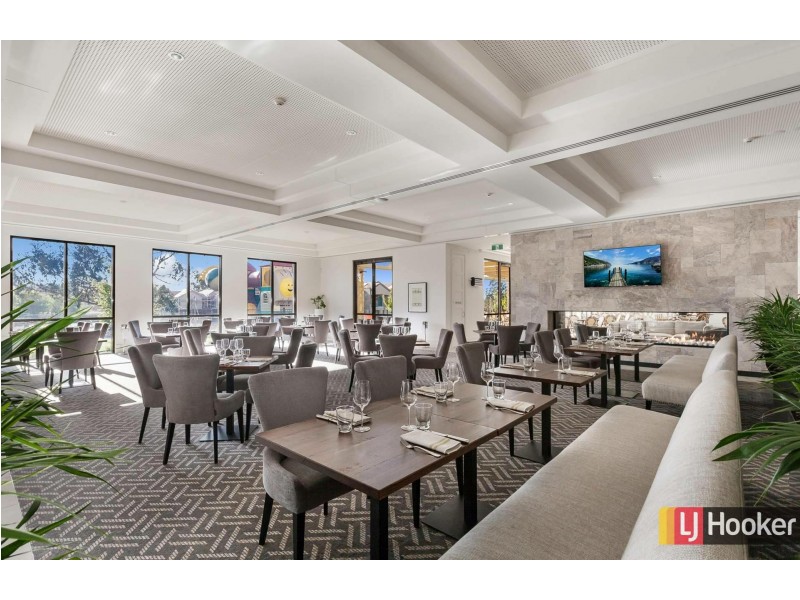 49 Craig Parry Drive, Hidden Valley VIC 3756