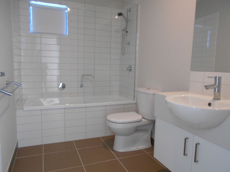 457 Mandalay Circuit, Beveridge VIC 3753