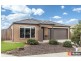 22 Brooklime Way, Wallan VIC 3756