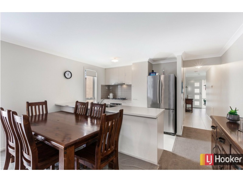 22 Brooklime Way, Wallan VIC 3756