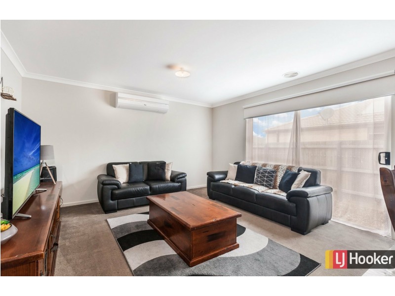 22 Brooklime Way, Wallan VIC 3756