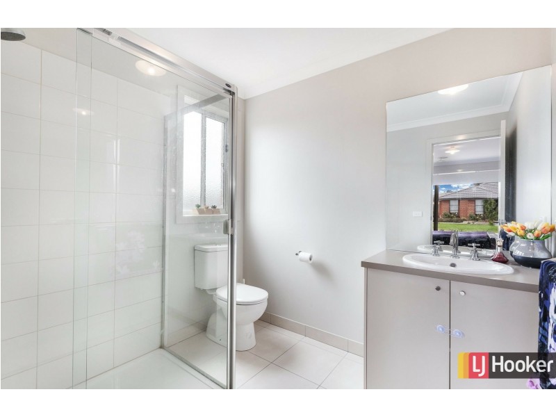 22 Brooklime Way, Wallan VIC 3756