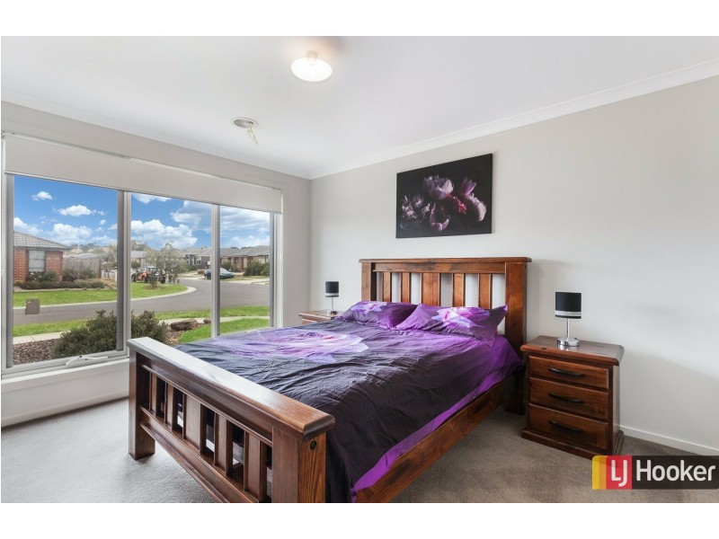 22 Brooklime Way, Wallan VIC 3756