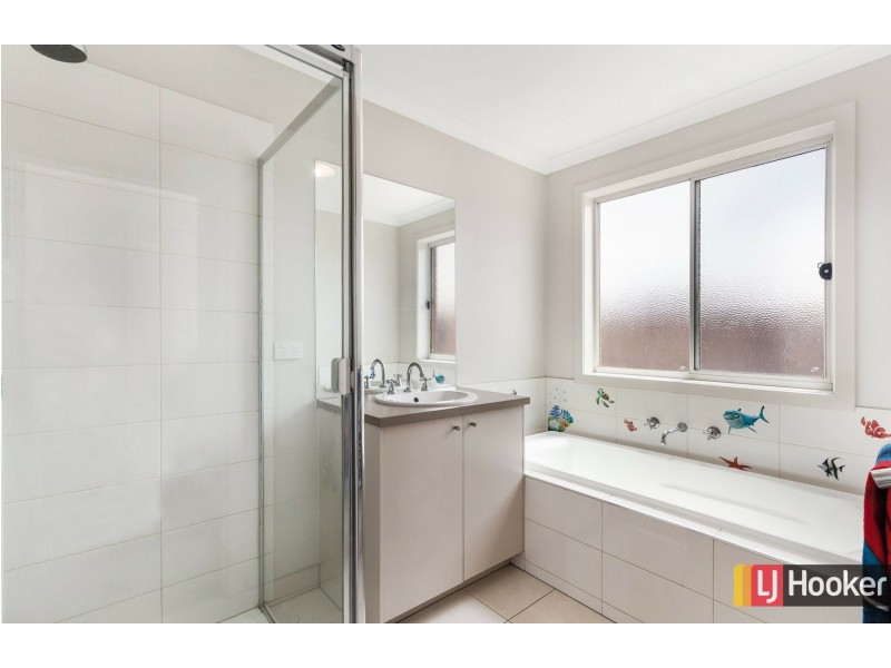 22 Brooklime Way, Wallan VIC 3756