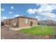 22 Brooklime Way, Wallan VIC 3756