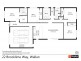 22 Brooklime Way, Wallan VIC 3756 Floorplan