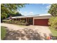 14 Guthrie Court, Wallan VIC 3756