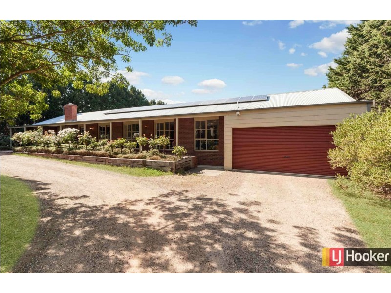 14 Guthrie Court, Wallan VIC 3756