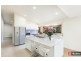 14 Guthrie Court, Wallan VIC 3756