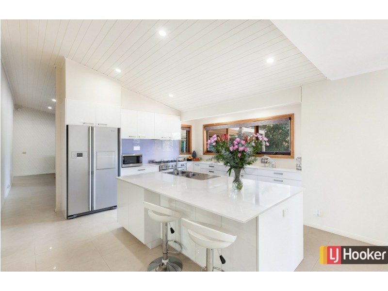 14 Guthrie Court, Wallan VIC 3756