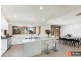 14 Guthrie Court, Wallan VIC 3756