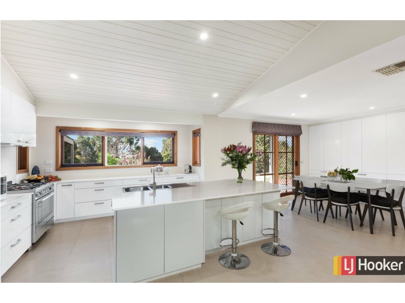 14 Guthrie Court, Wallan VIC 3756