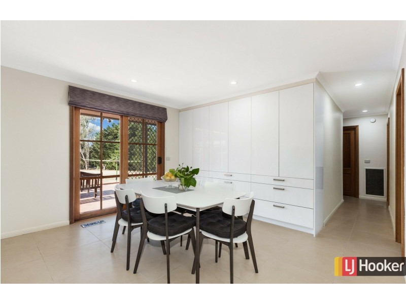 14 Guthrie Court, Wallan VIC 3756