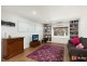 14 Guthrie Court, Wallan VIC 3756