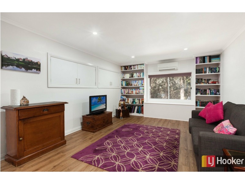 14 Guthrie Court, Wallan VIC 3756