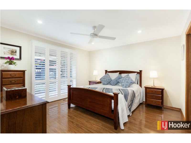 14 Guthrie Court, Wallan VIC 3756