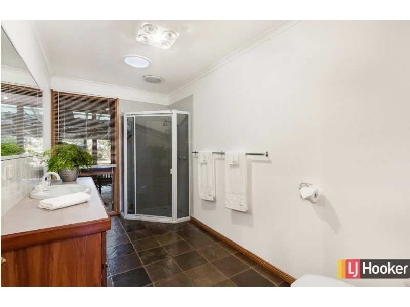 14 Guthrie Court, Wallan VIC 3756