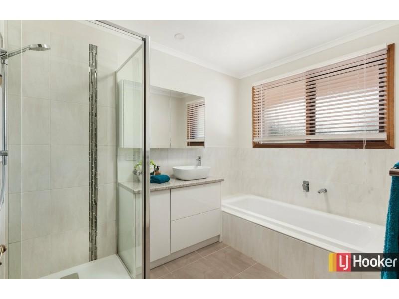 14 Guthrie Court, Wallan VIC 3756
