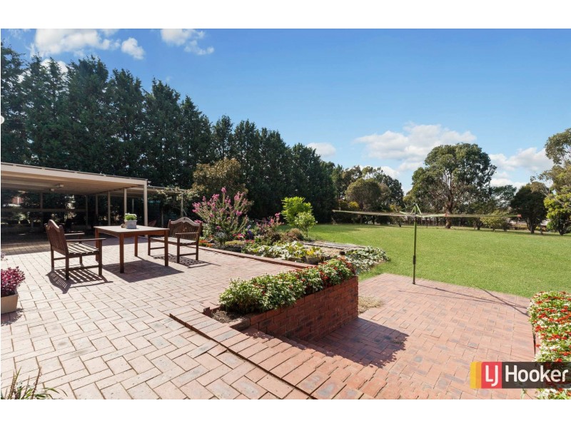 14 Guthrie Court, Wallan VIC 3756