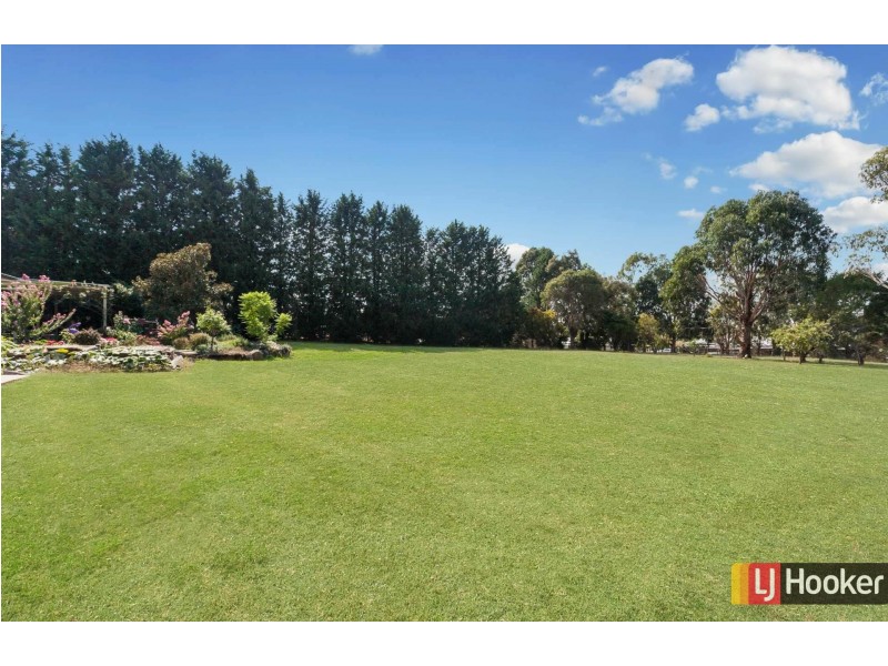 14 Guthrie Court, Wallan VIC 3756