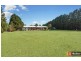 14 Guthrie Court, Wallan VIC 3756