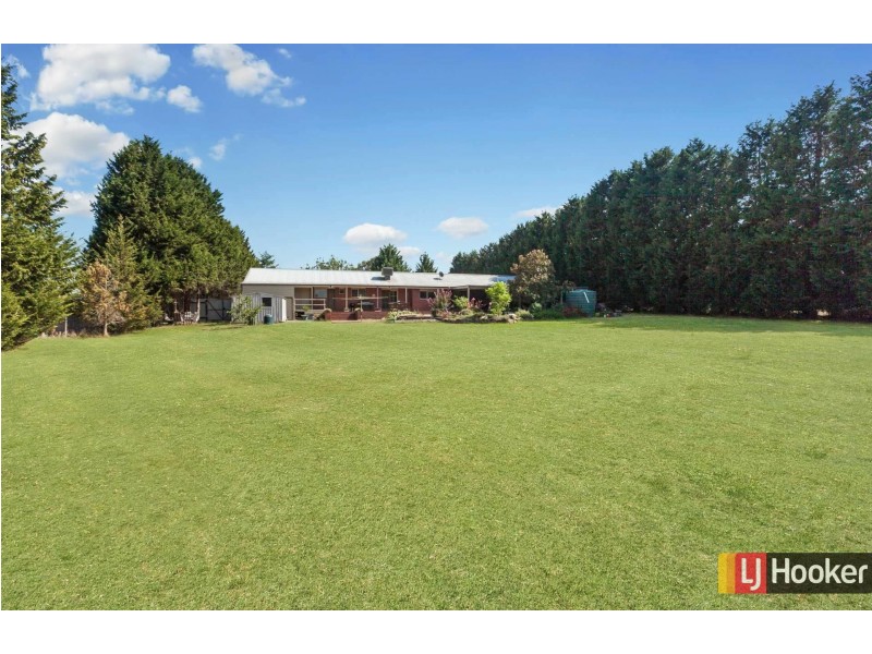 14 Guthrie Court, Wallan VIC 3756